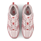 New Balance Unisex 530