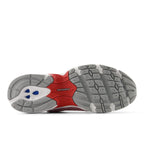 New Balance Unisex 530