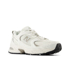 New Balance Unisex 530