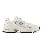 New Balance Unisex 530