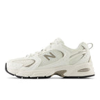 New Balance Unisex 530