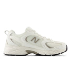 New Balance Unisex 530