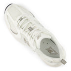 New Balance Unisex 530