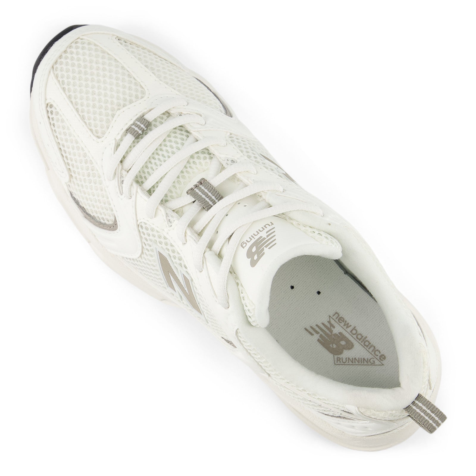 New Balance Unisex 530