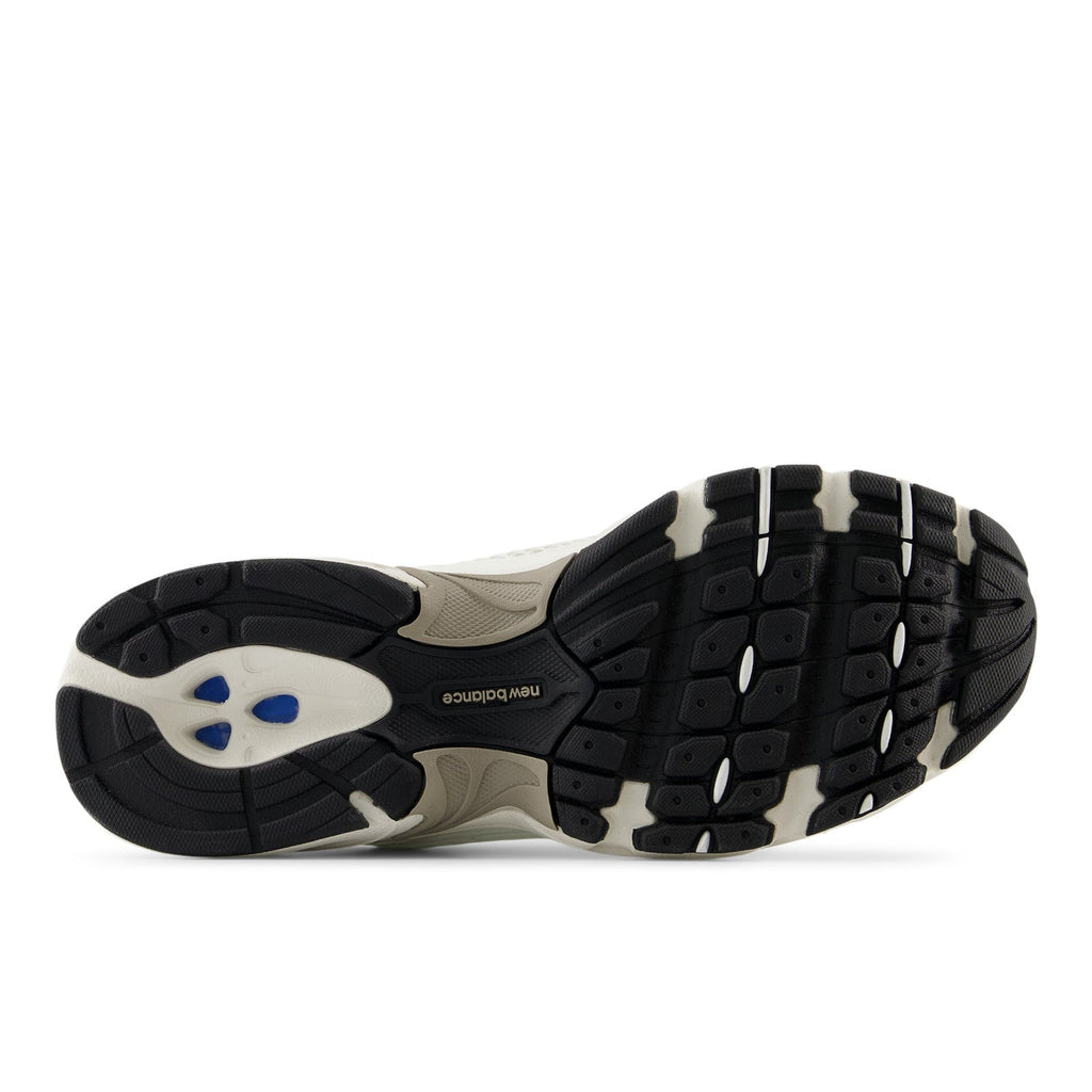 New Balance Unisex 530