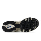 New Balance Unisex 530