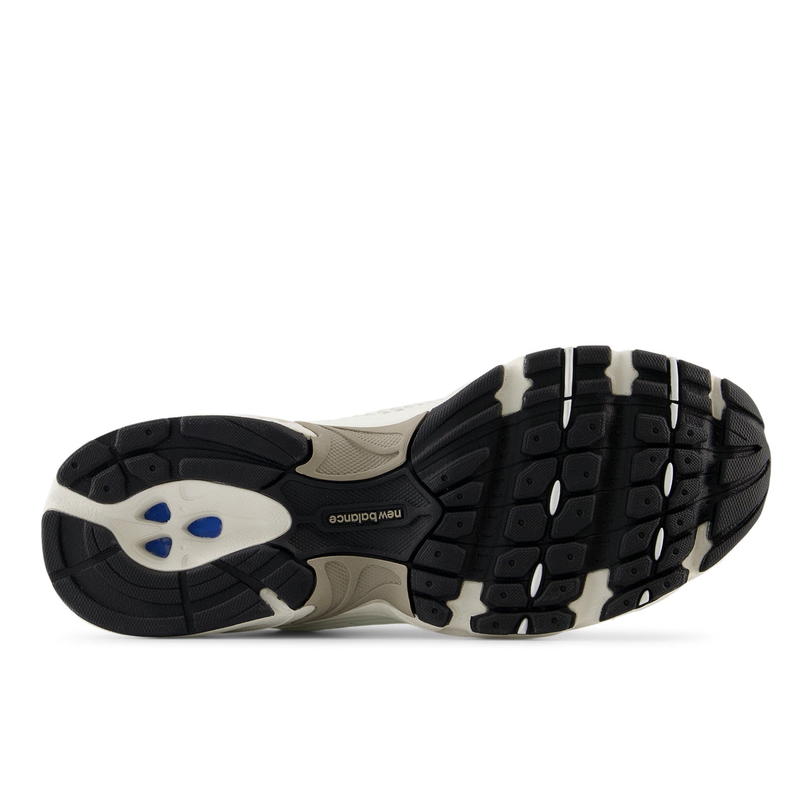 New Balance Unisex 530
