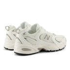 New Balance Unisex 530