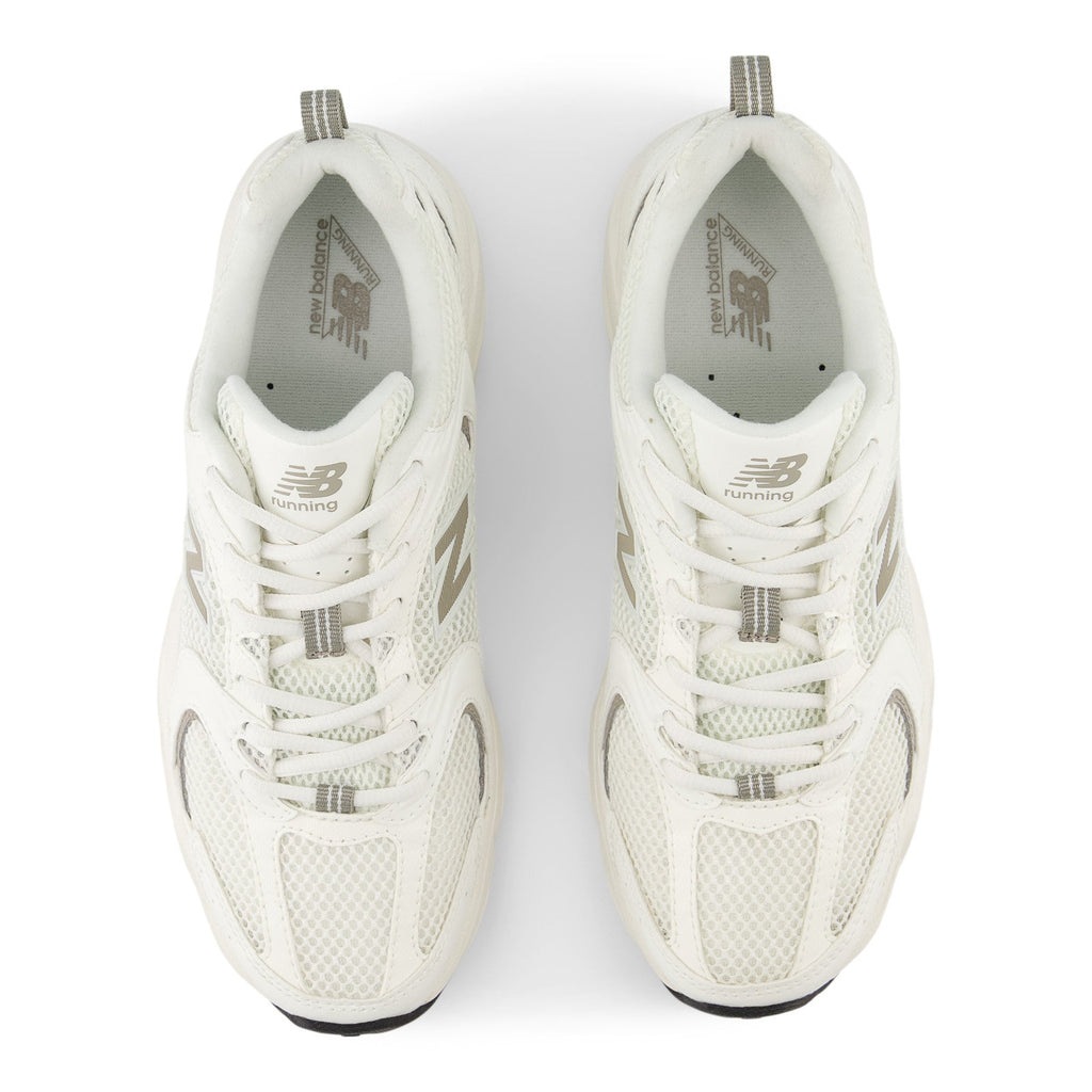 New Balance Unisex 530