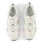 New Balance Unisex 530