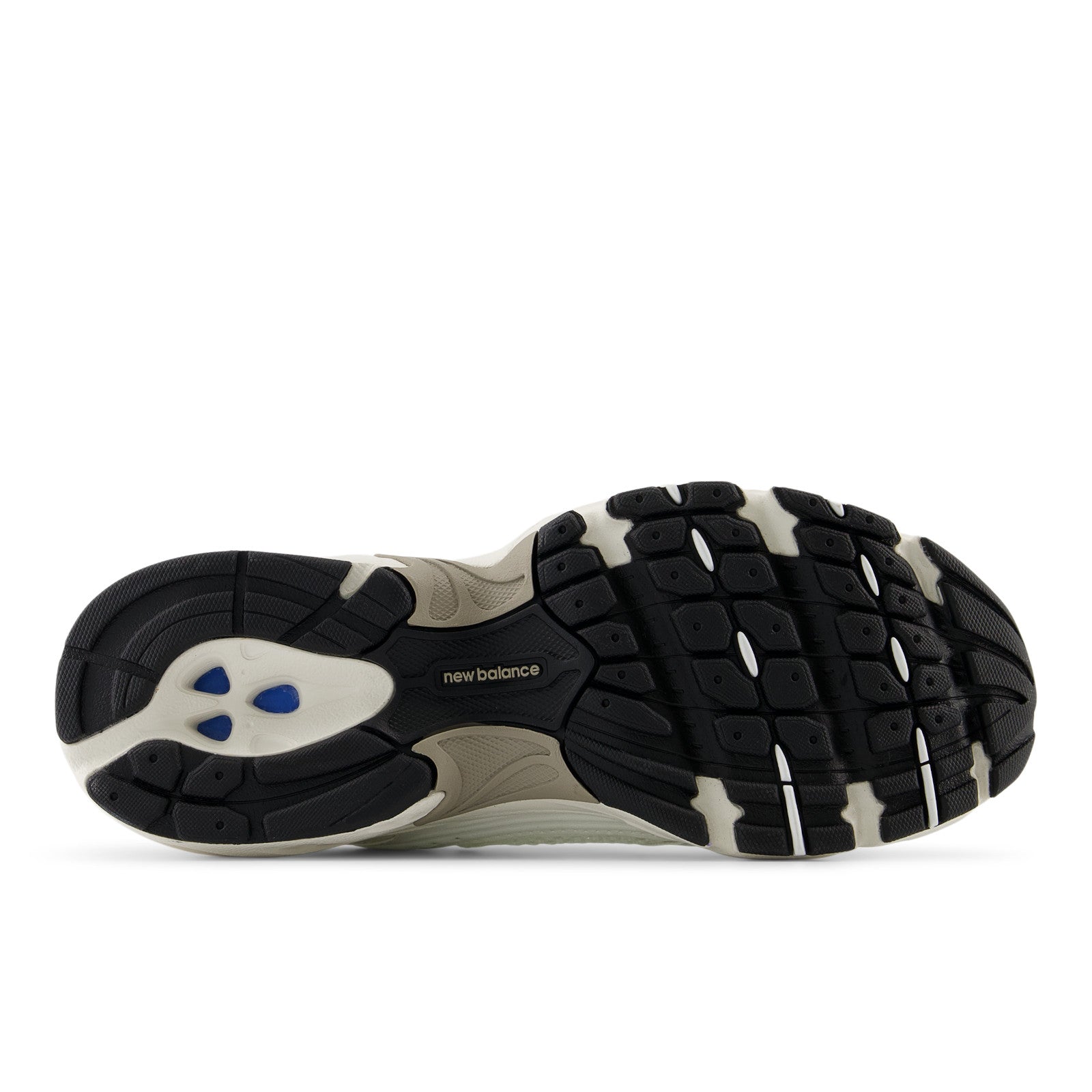 New Balance Unisex 530