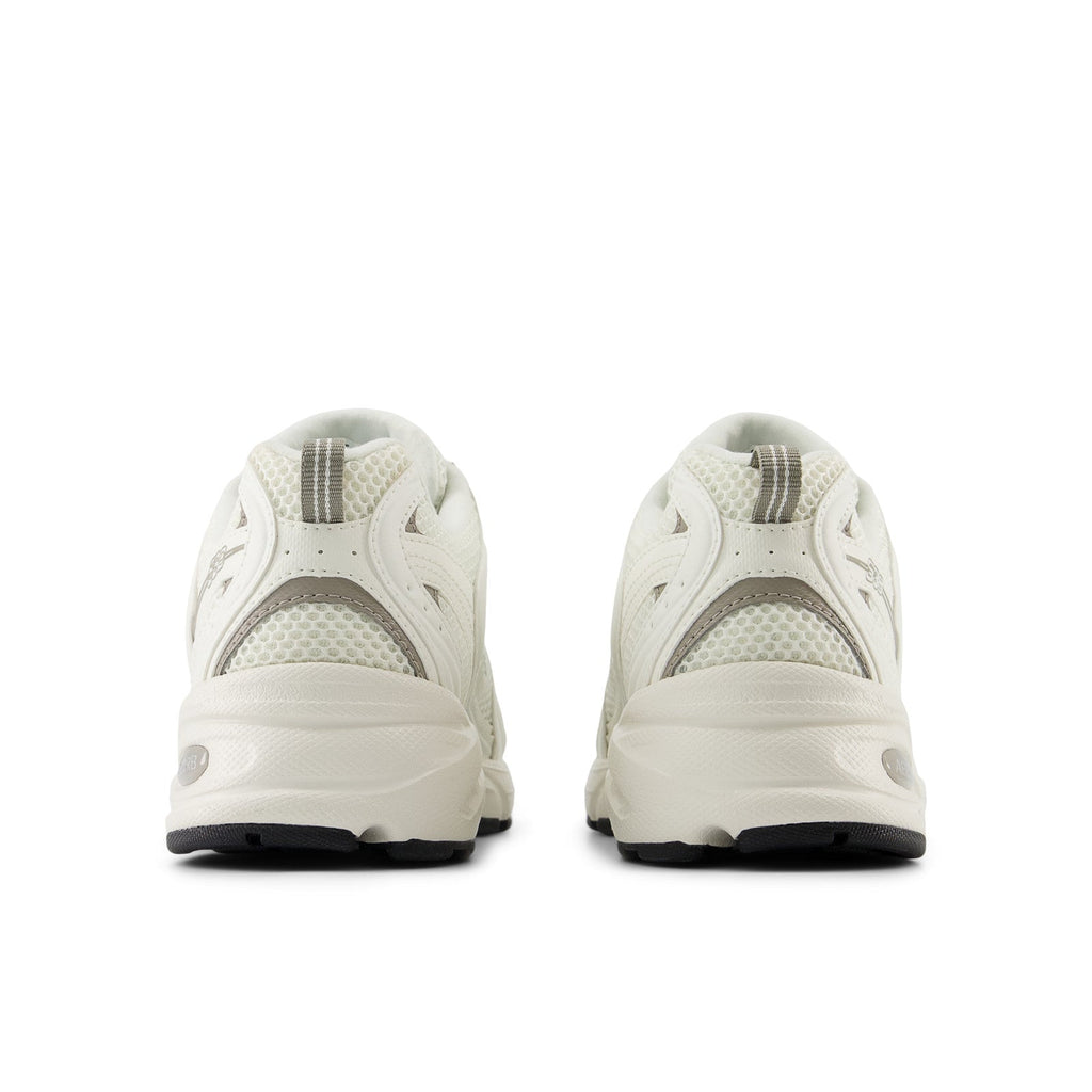 New Balance Unisex 530