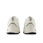 New Balance Unisex 530