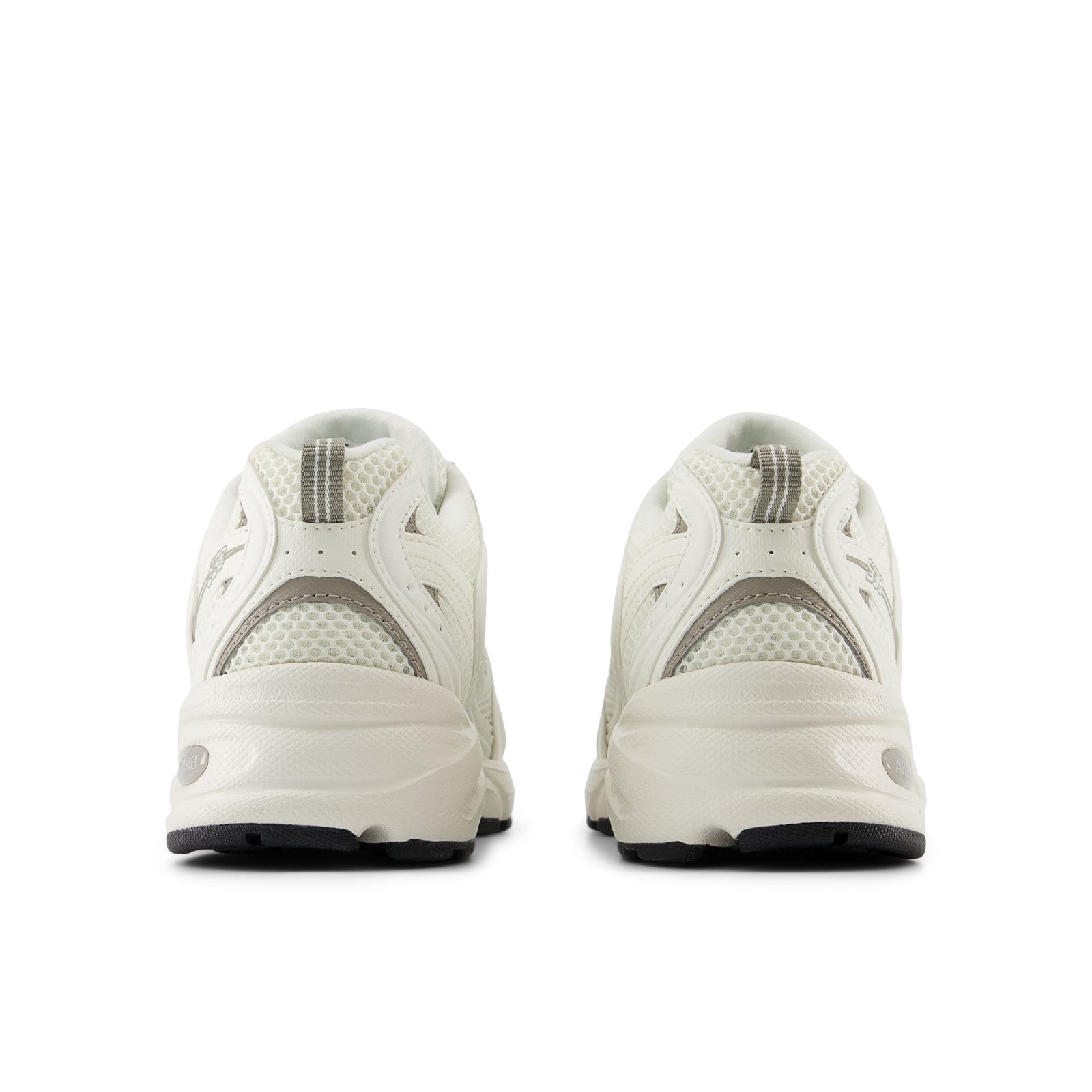 New Balance Unisex 530