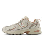 New Balance Unisex 530