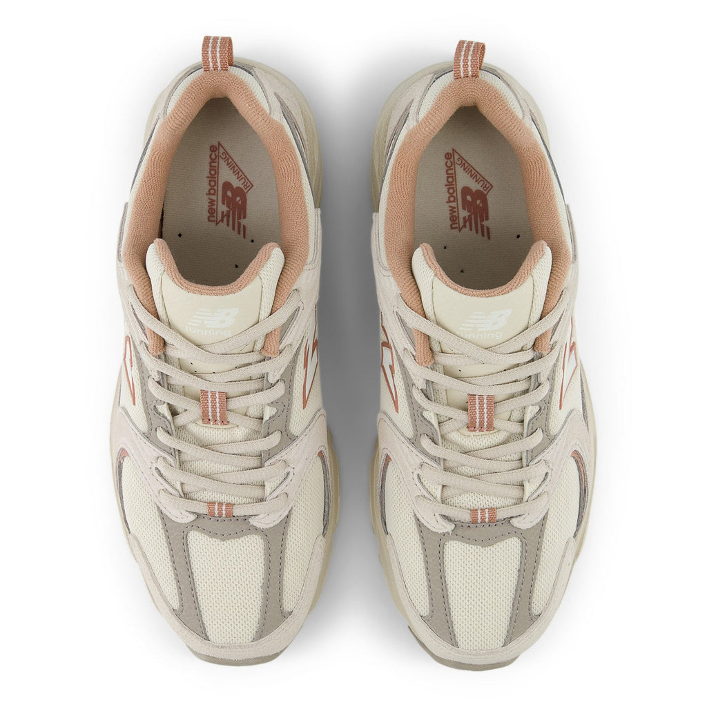 New Balance Unisex 530