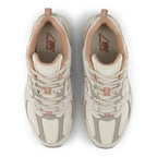 New Balance Unisex 530