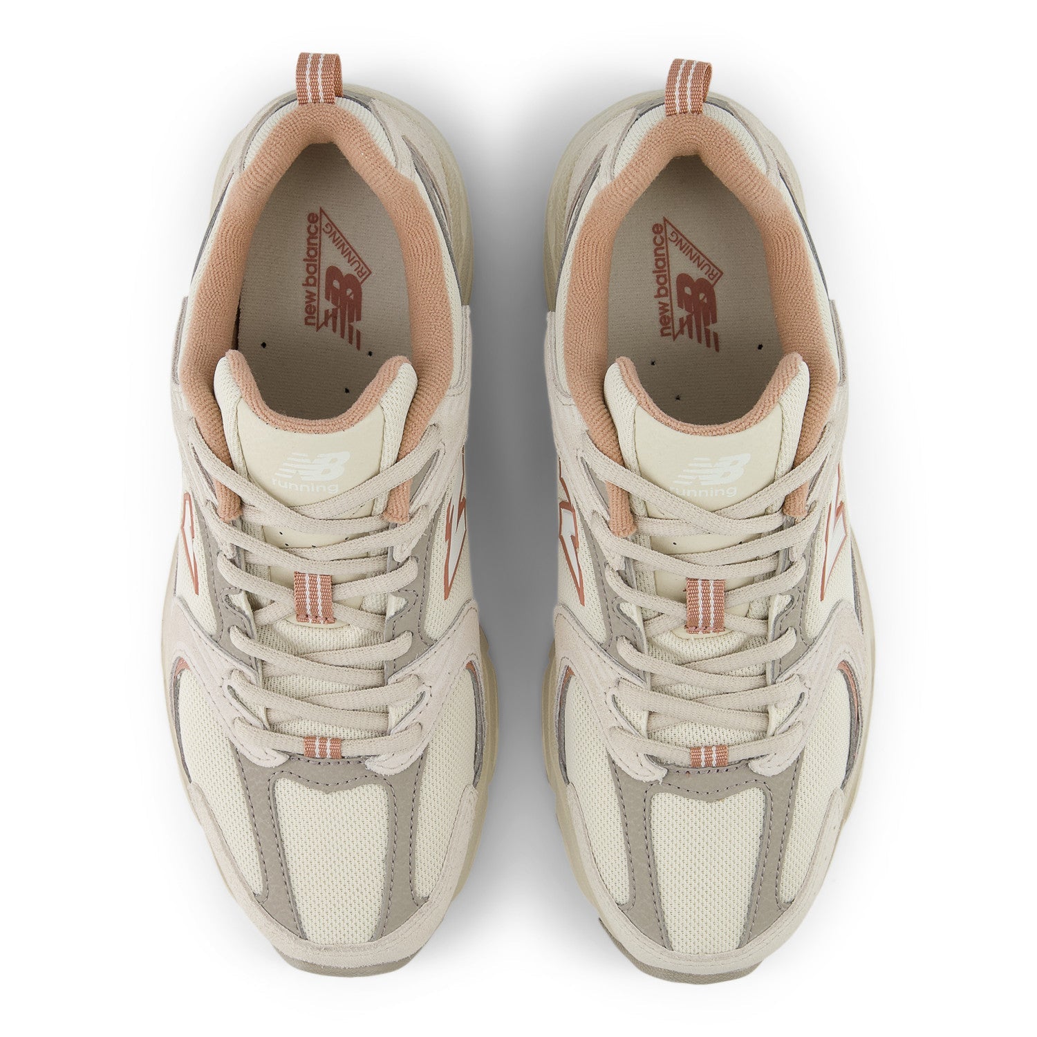 New Balance Unisex 530