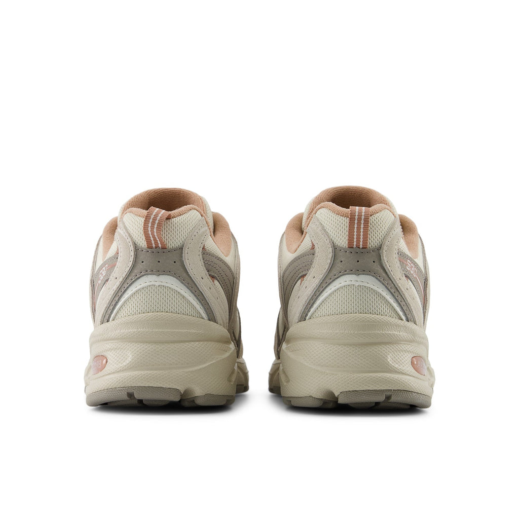 New Balance Unisex 530
