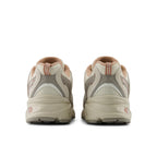 New Balance Unisex 530