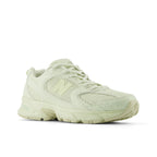 New Balance Unisex 530