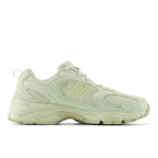 New Balance Unisex 530