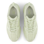 New Balance Unisex 530