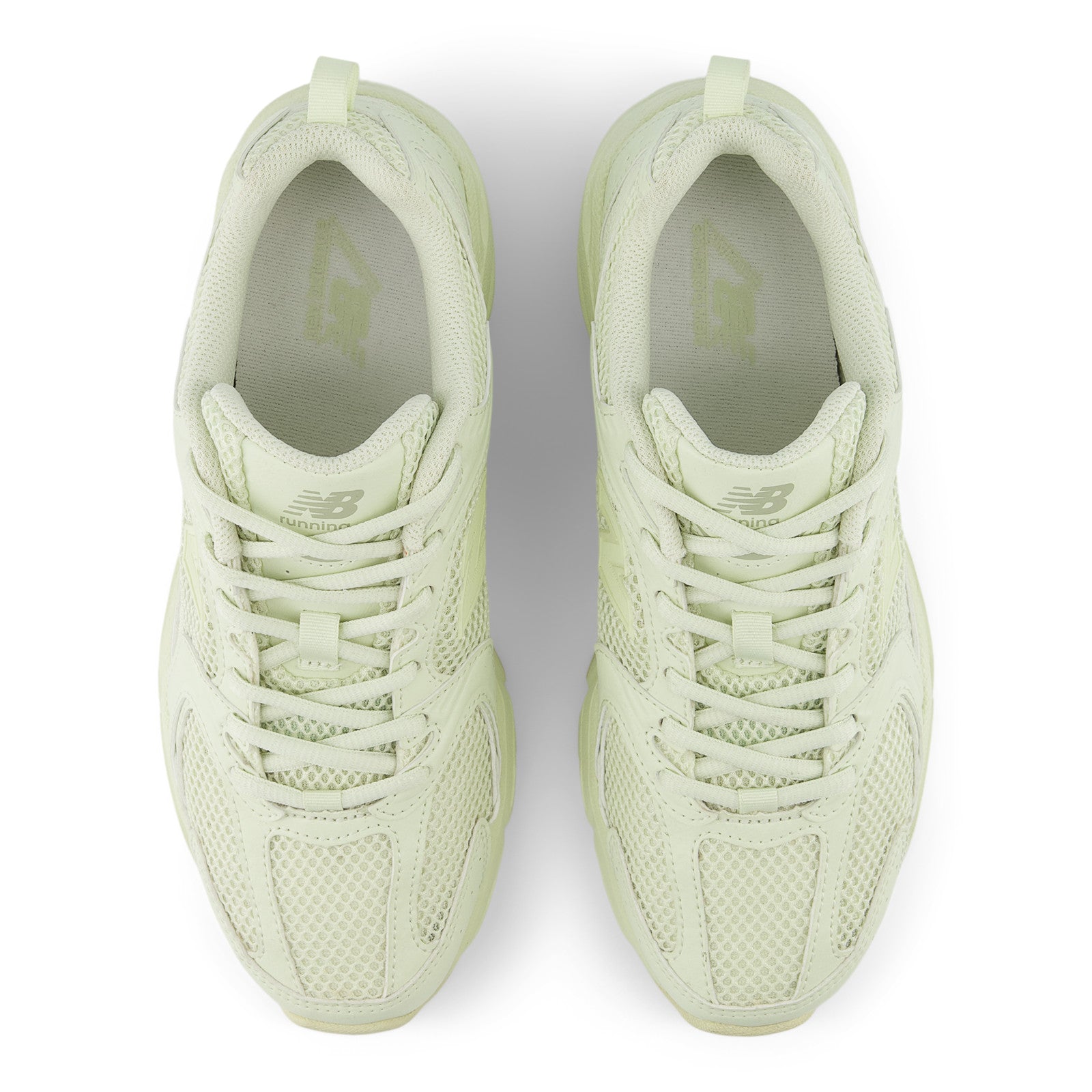 New Balance Unisex 530