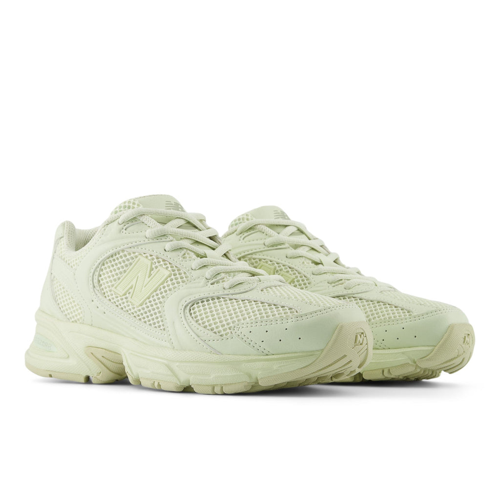 New Balance Unisex 530