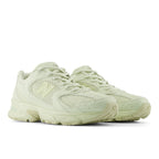New Balance Unisex 530