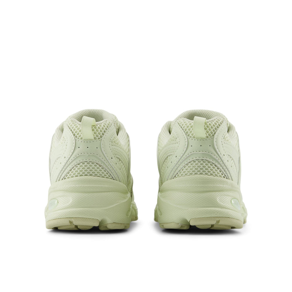 New Balance Unisex 530