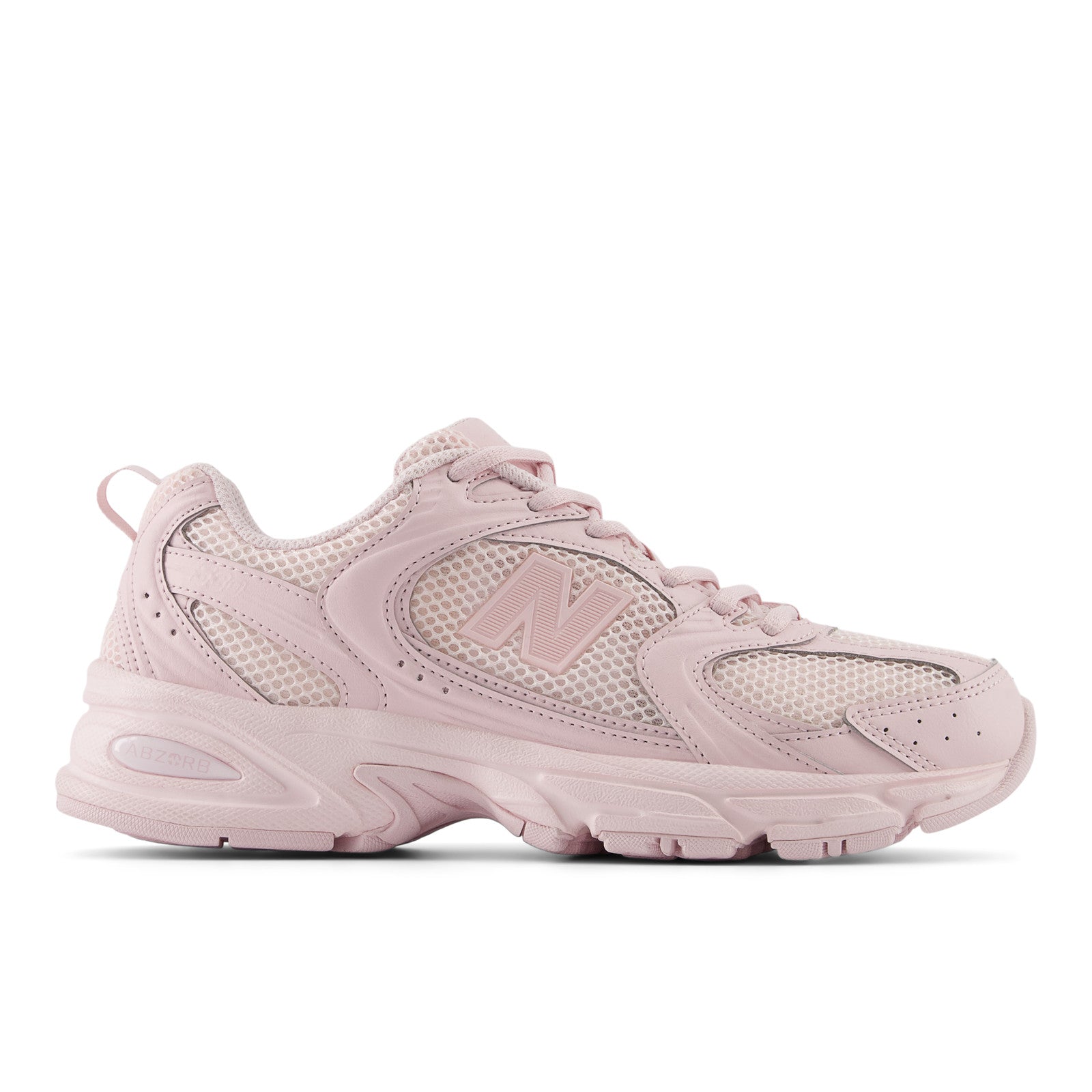 New Balance Unisex 530