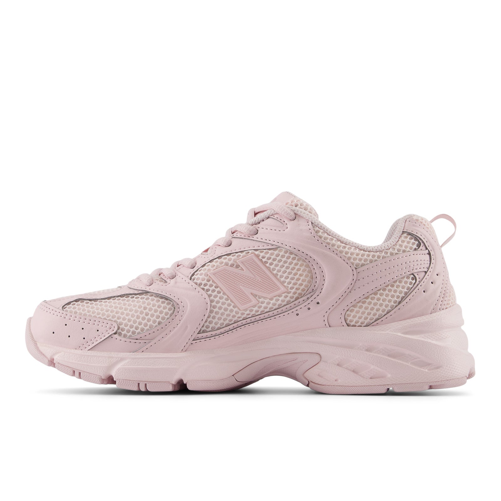 New Balance Unisex 530