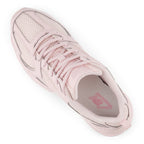 New Balance Unisex 530