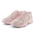 New Balance Unisex 530