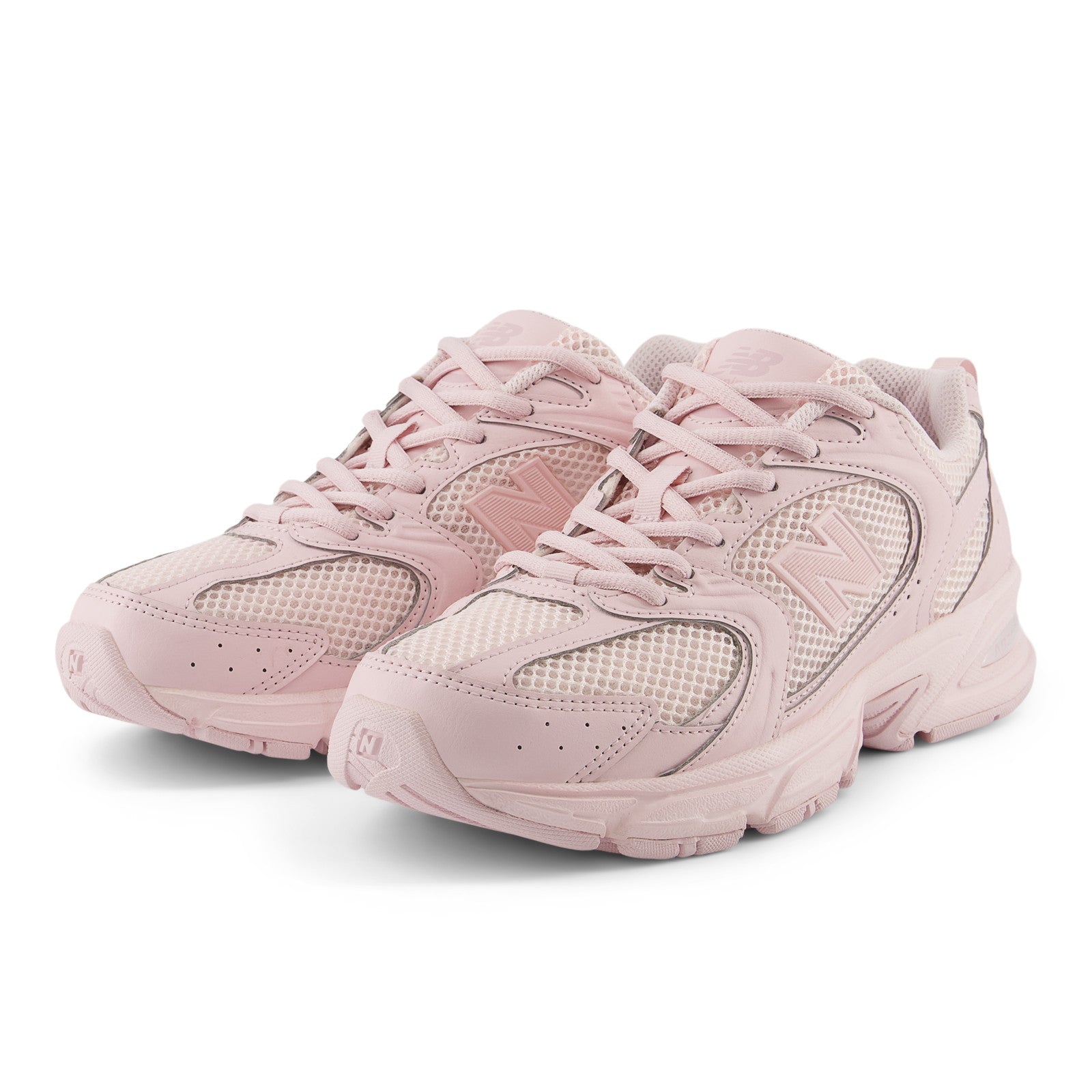 New Balance Unisex 530