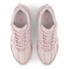 New Balance Unisex 530