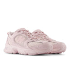 New Balance Unisex 530