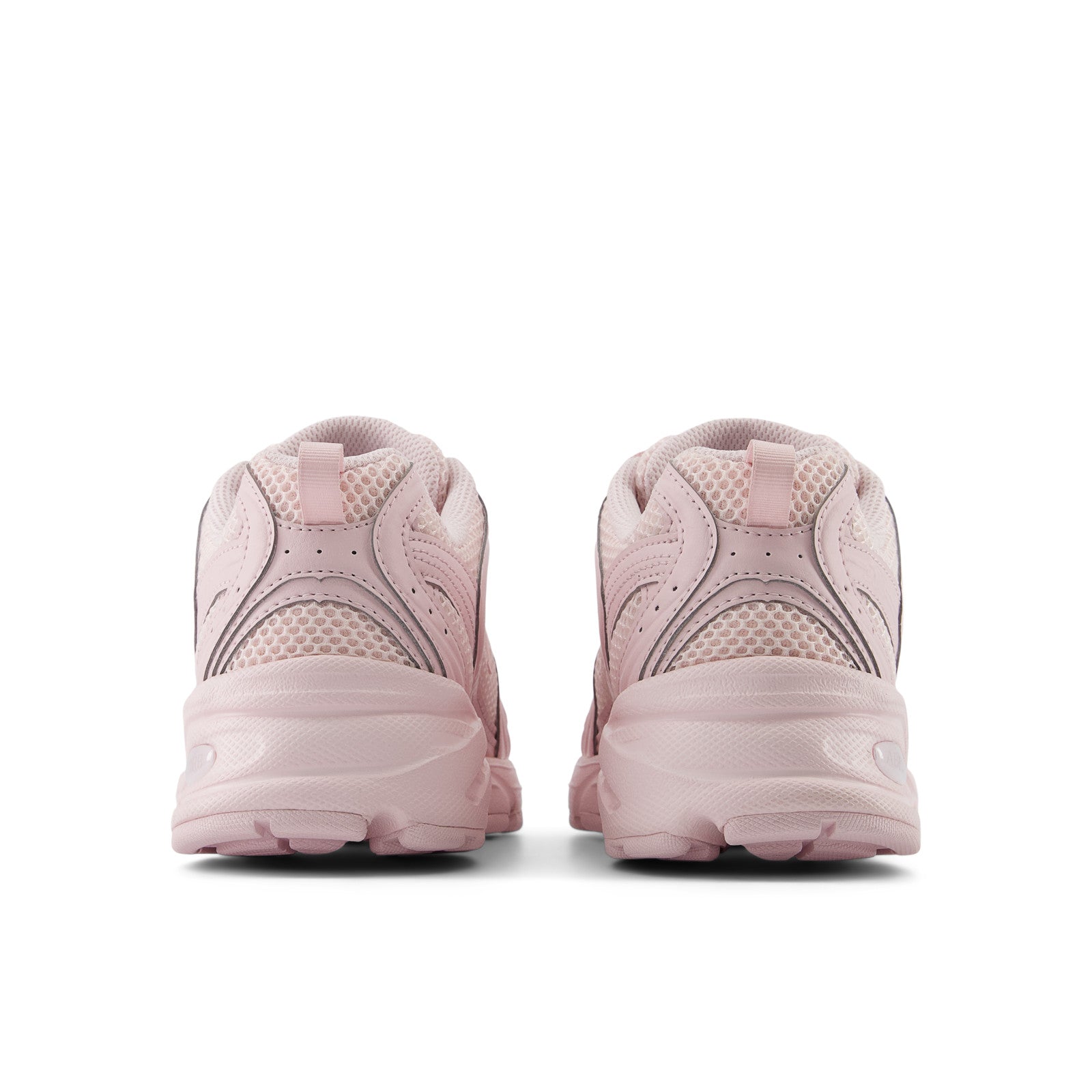 New Balance Unisex 530