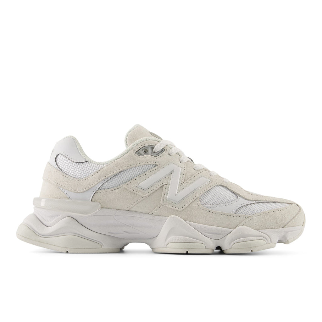 New Balance Unisex 9060