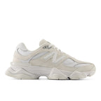 New Balance Unisex 9060