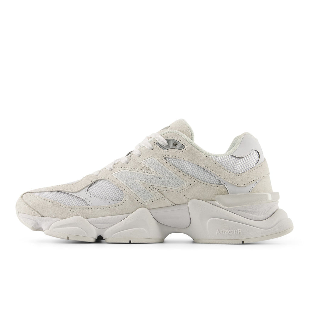 New Balance Unisex 9060