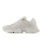 New Balance Unisex 9060