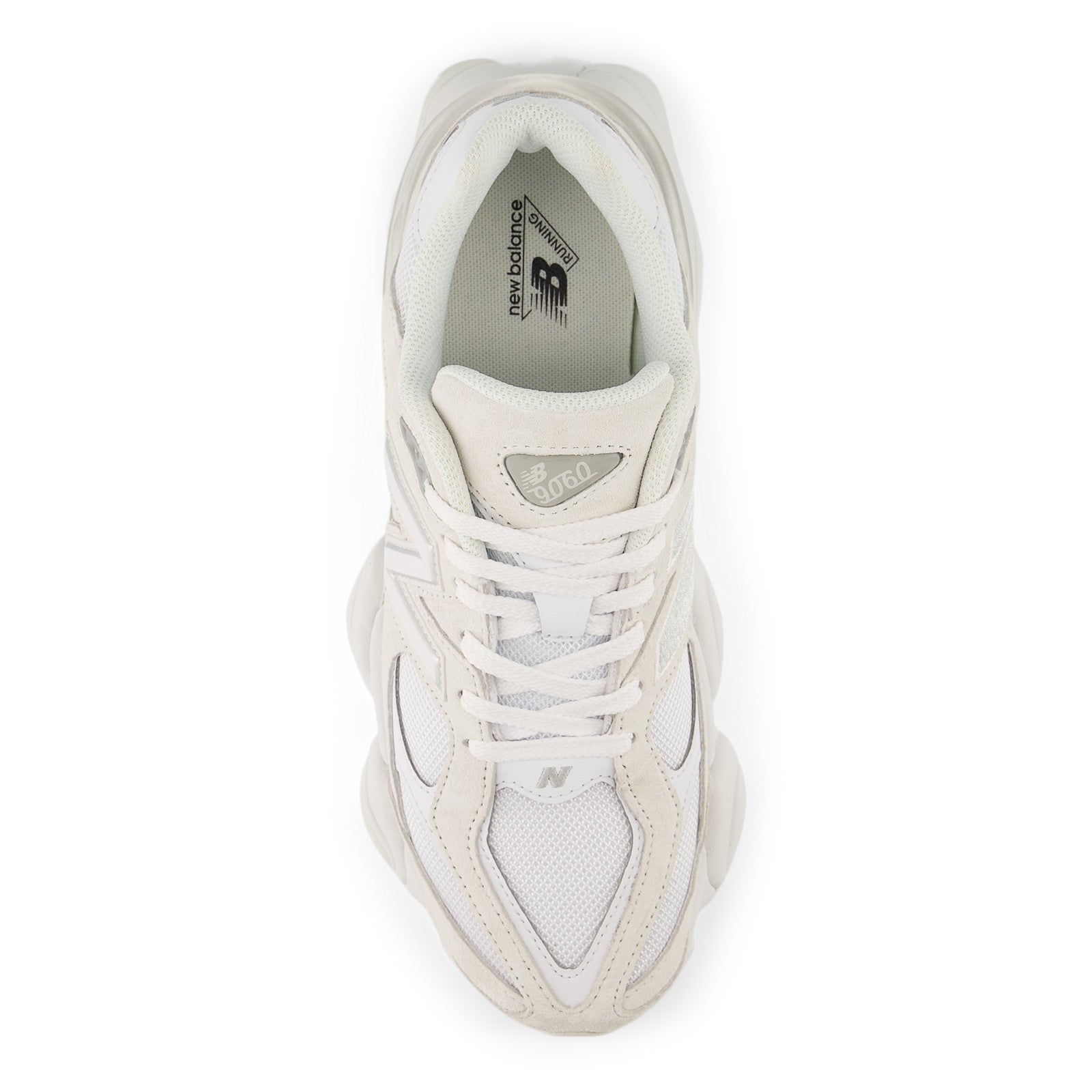 New Balance Unisex 9060