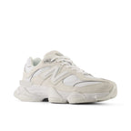 New Balance Unisex 9060