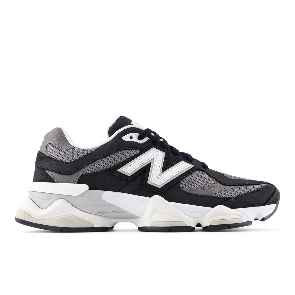 New Balance Unisex 9060