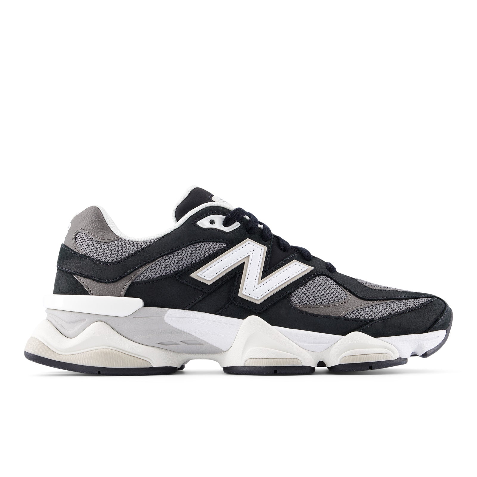 New Balance Unisex 9060
