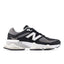 New Balance Unisex 9060