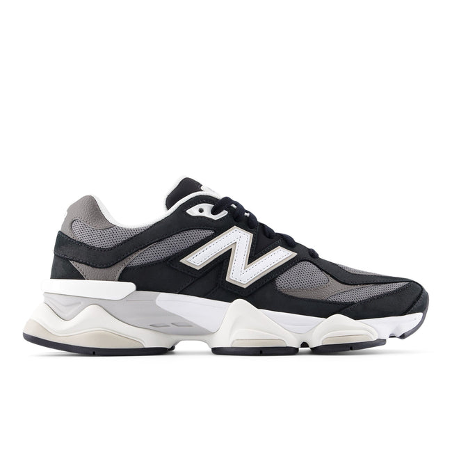 New Balance Unisex 9060 Hover Image