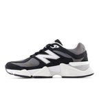 New Balance Unisex 9060